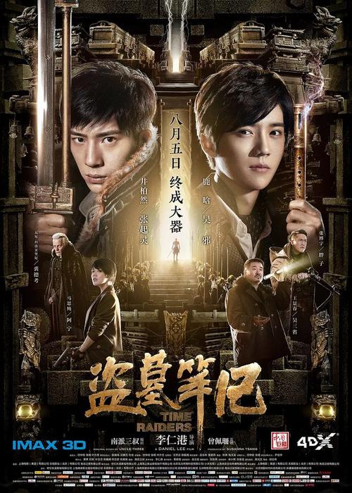 无学历要求证书